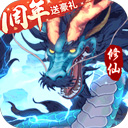 亚博竞彩app截图4