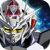 N5社区APP