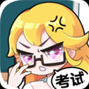 55游戏大厅V7.1.4