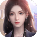 综合体育app官方入口下载截图2
