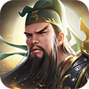 高尔夫之巢