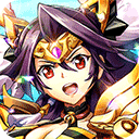 天安云保APP