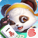 1.95玉兔三职业打金版