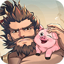 正版49图库资料大全V8.6.8