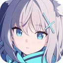 米兰体育app官网入口