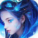 智慧萧山APP