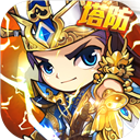 金洁洗衣安卓版