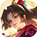 综合体育app官方入口下载截图4