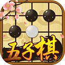 i银川APP