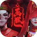迷宫小镇