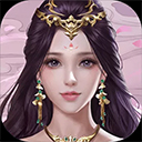 综合体育app官方入口下载截图4