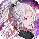 广播云聊APP