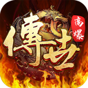 优悠校园APP