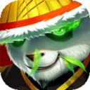 cl最新2019入口地址免登录截图4