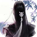 火力风暴官网V9.4.0