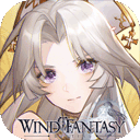 澳彩资料免费资料大全V3.0.4