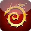 亚搏娱乐中心app下载V8.0.7
