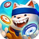 急急兽宠物医生APP
