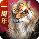 博彩体育官网截图1
