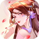 罗布乐思roblox2.450.411874