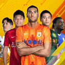亚博视频app截图1