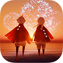 万博APP手机版网页版
