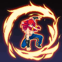 百万星光安卓版