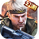 威尼斯人棋牌V8.3.0