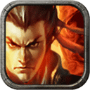 综合体育app官方入口下载截图3