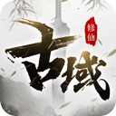 8小视伙伴APP