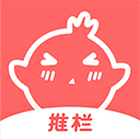 玲珑轩辕青