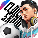 舞会森林V0.8.9