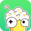 皇冠9393体育平台登录入口截图4