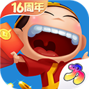 香椿勇者