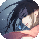 0云南农业信息网APP