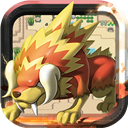 新乐到家APP
