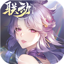 门卫识安卓版