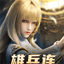 858棋牌版本1.0V4.0.9