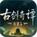 大鹏测速APP