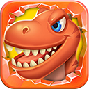 beplayapp下载登录