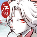 167棋牌com截图1