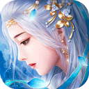 kaiyun体育全站app入口官网截图2