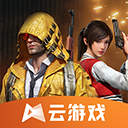 百度脑图预约安卓版
