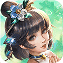 广西物流运输网安卓版