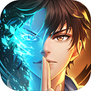 bet356体育在线亚洲版客户端