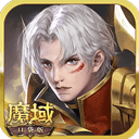 亲戚关系称呼APP