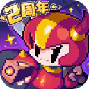 91k截图2