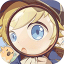 beplayapp下载登录截图2