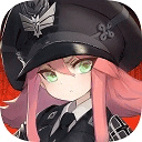 泛在家园APP