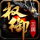 koloro滤镜